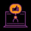 Understand TML Ecosystem