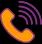 Call US
