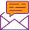 Email at