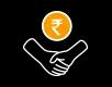 STRUCTURED FINANCING