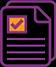 Ask for & receive all updated information