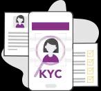 KYC Documents 