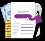  Vehicle-Related Documents