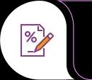 Icon1