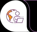Existing repayment track record with authorized financer