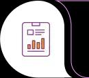 Existing repayment track record with authorized financer 