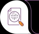 Icon5