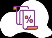We service your financing needs by customizing solutions and not just plugging products