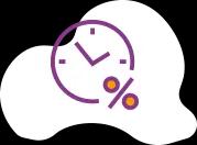 All customer segments are covered,