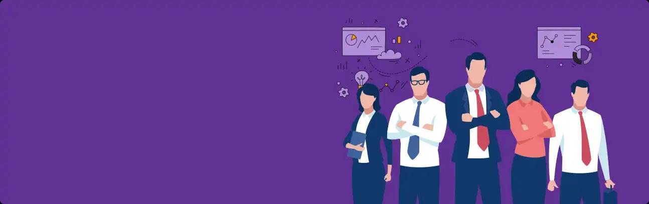 Management Team