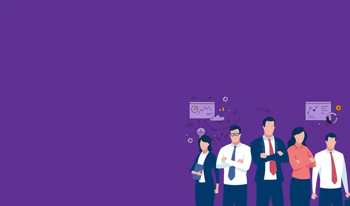 Management Team