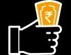 REPURCHASE LOANS