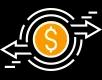REFINANCE LOANS