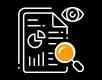 TOP-UP LOAN