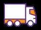 Medium Heavy Commercial Vehicle Loan