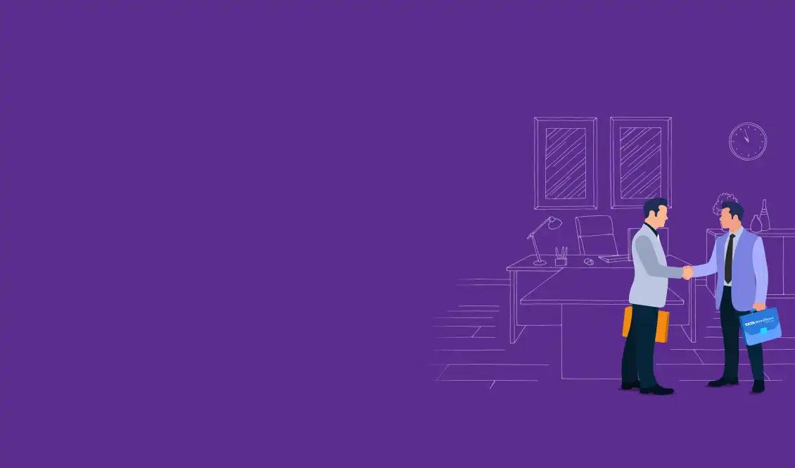Dealer & Vendor Financing - Confidante Financier 