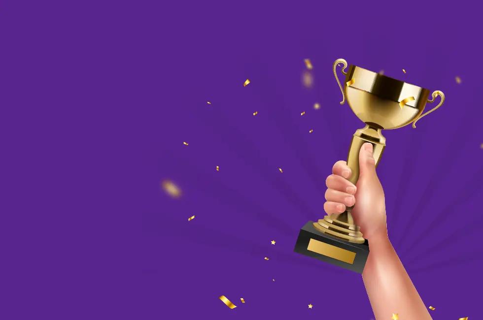 Awards