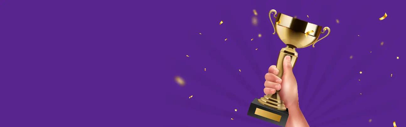 Awards