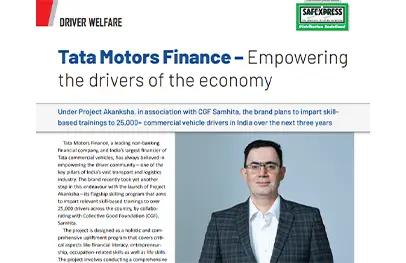 MotorIndia Project Akanksha Pg 104