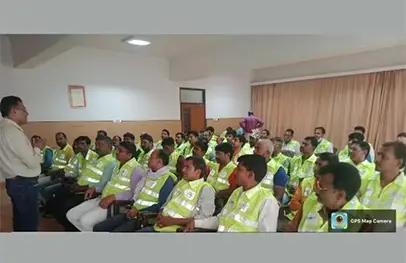Tata Motors Finance - Empowering drivers of the economy