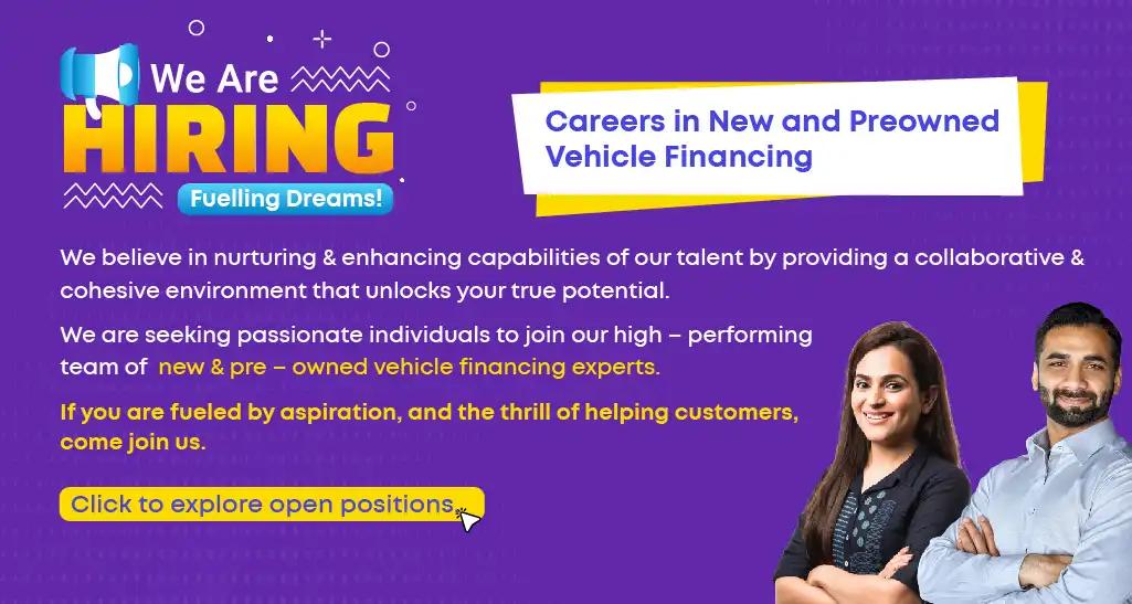 careers
