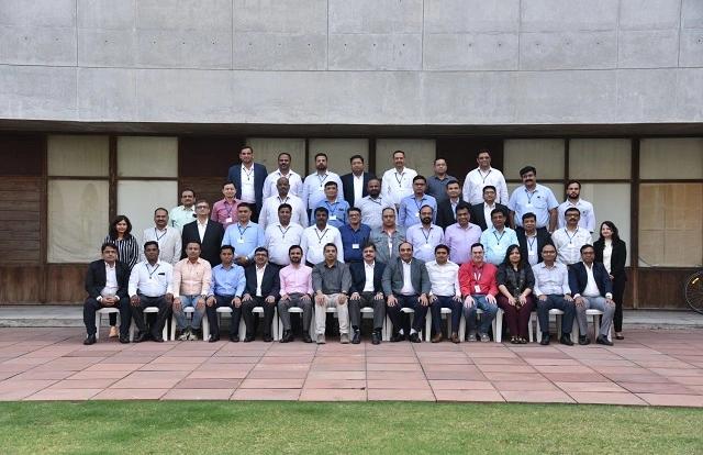 tata-motors-complete-banker-programs