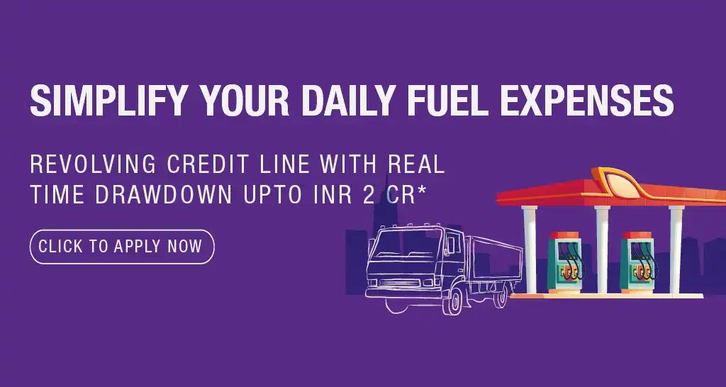 fuel-finance-fleet-business