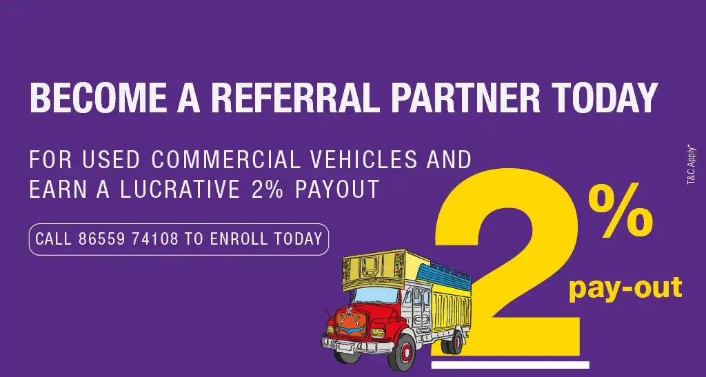 salakar-saathi-referral-programs