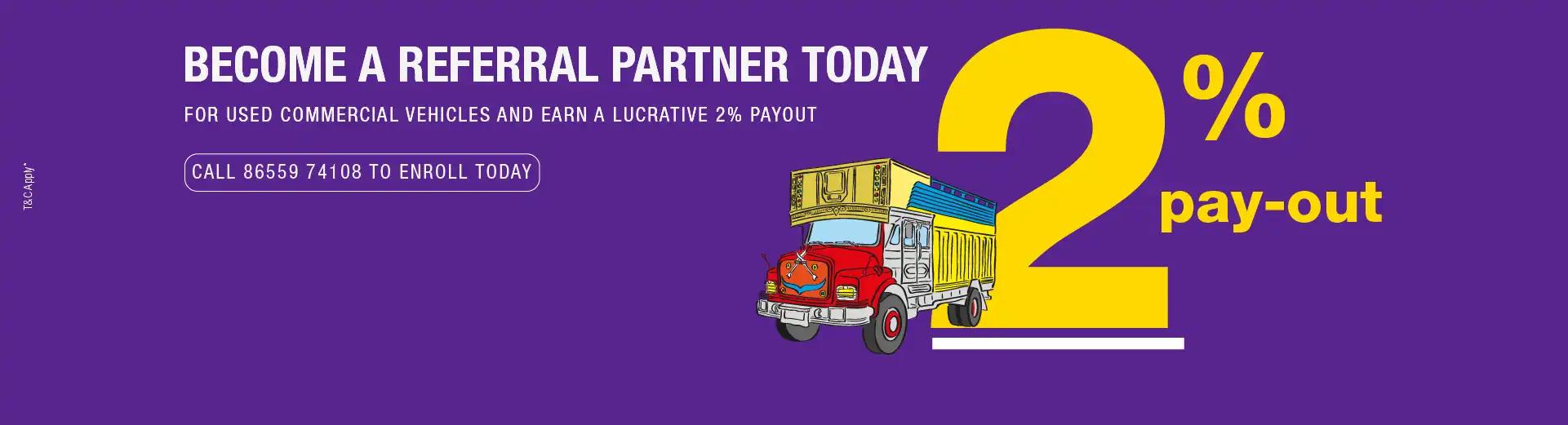 salakar-saathi-referral-programs