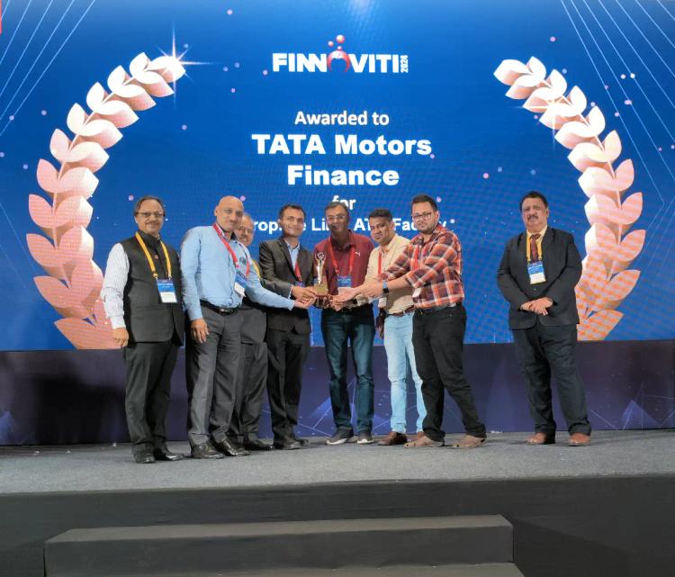 tata-motors-finance-bags-banking-frontiers