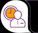 Age-group-life-insurance-tata-motors-finance