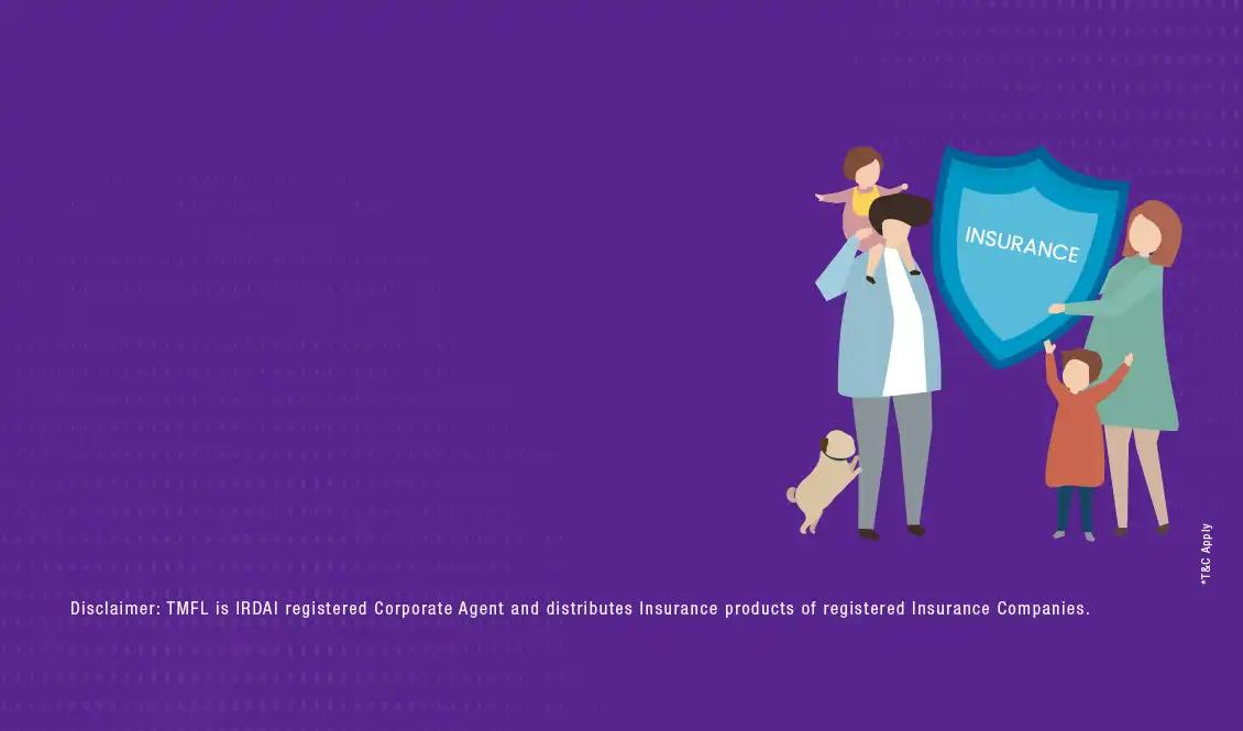 health-insurance-solution-for-your-safety
