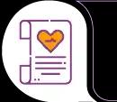 health-status-life-insurance-tata-motors-finance