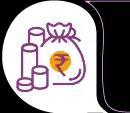 income-proof-life-insurance-tata-motors-finance