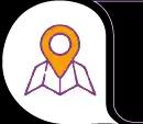 indian-residency-health-insurance-tata-motors-finance