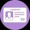 Aadhar card