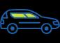 Car Loan