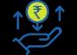 Dealer And Vendor Finance