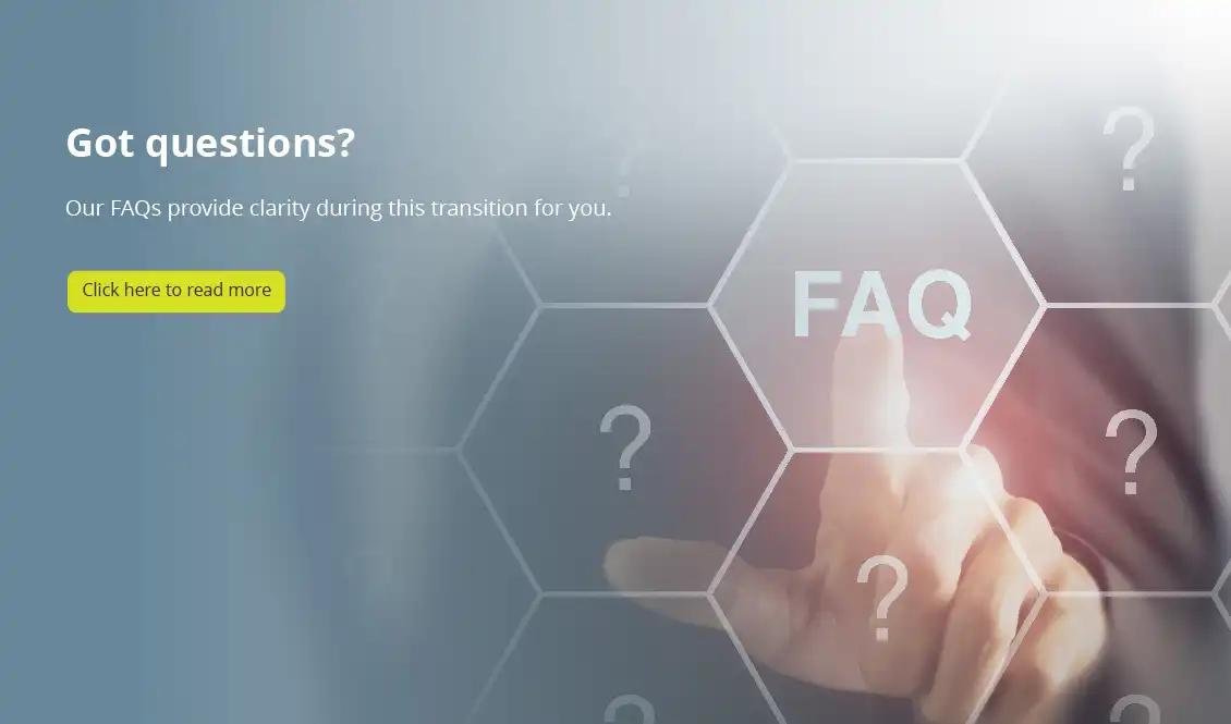 tmfl-faqs