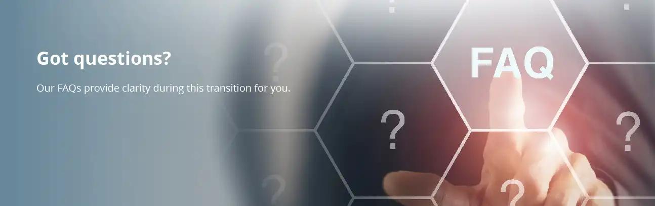 tmfl-faqs