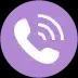 Call US