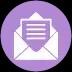 Email at