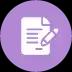 Write to Customer Care Department