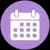If your complaint is not resolved within 30 days