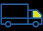 Medium Heavy Commercial Vehicle Loan