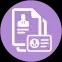 KYC documents required: Aadhaar Card, PAN Card, Address Proof, and a valid mobile number for OTP verification.