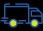 Pre-Owned Commercial Vehicle Finance