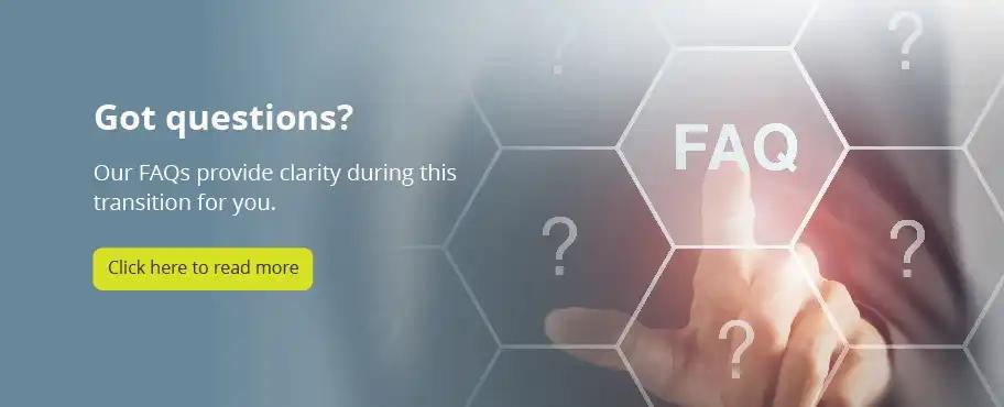 Banner Title