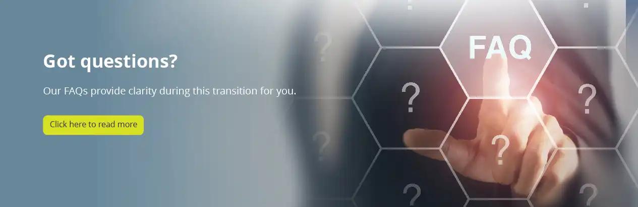 Banner Title