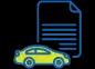 Leasing Vehicles Loan